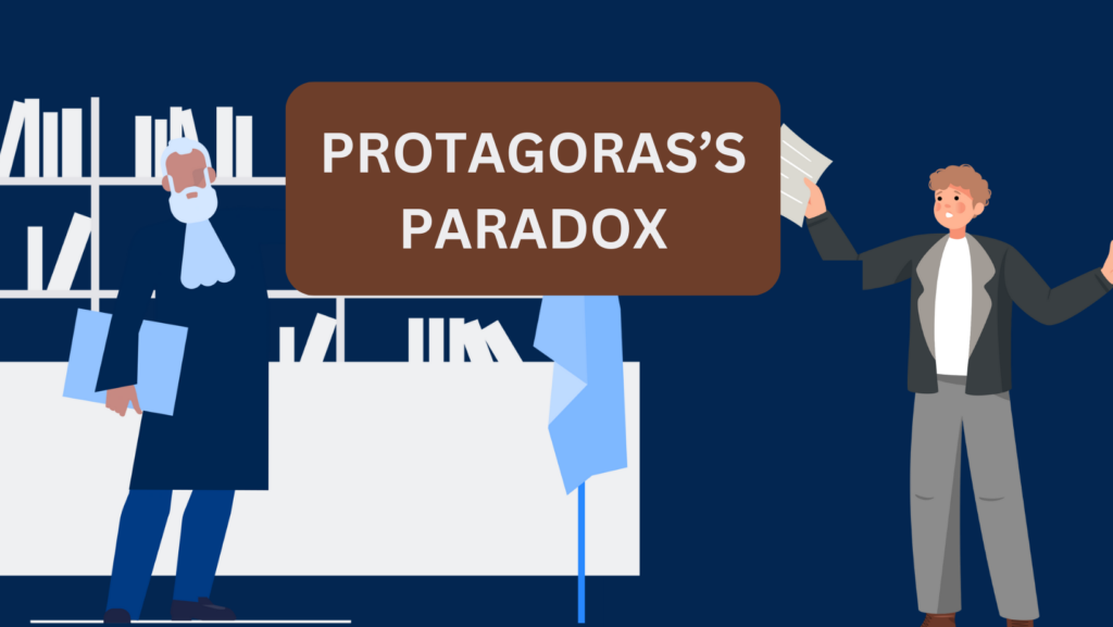 Legal advice for businesses