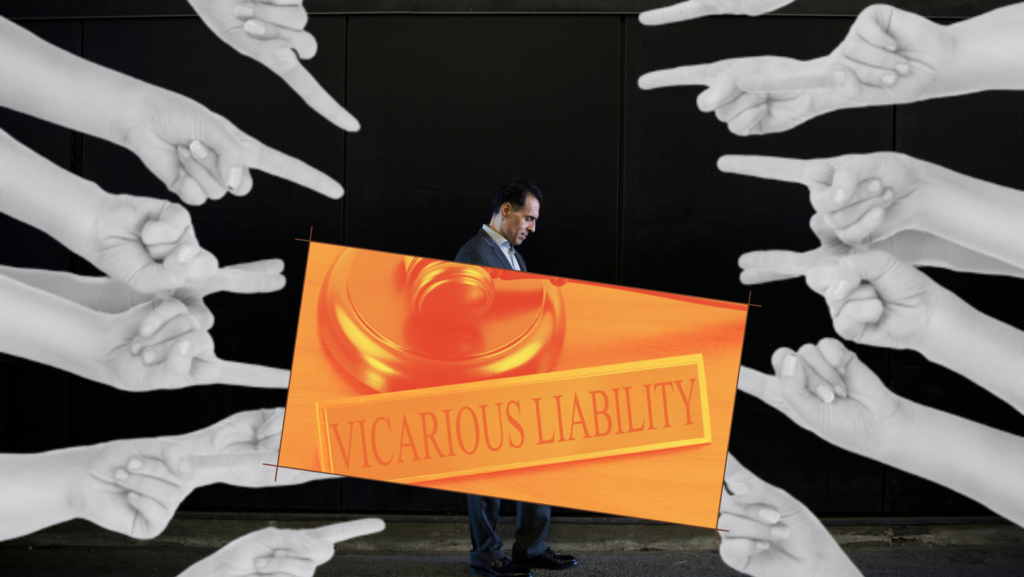 Legal advice for businesses