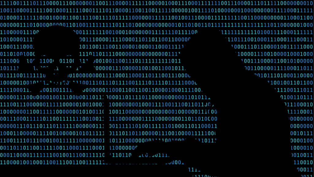 Legal consultancy services