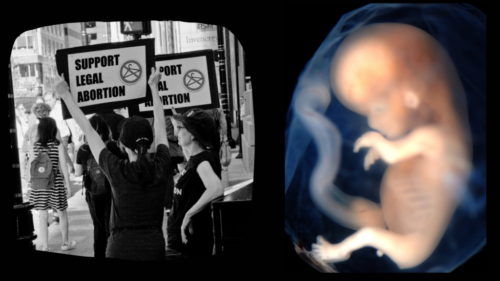 Legal advisors near me