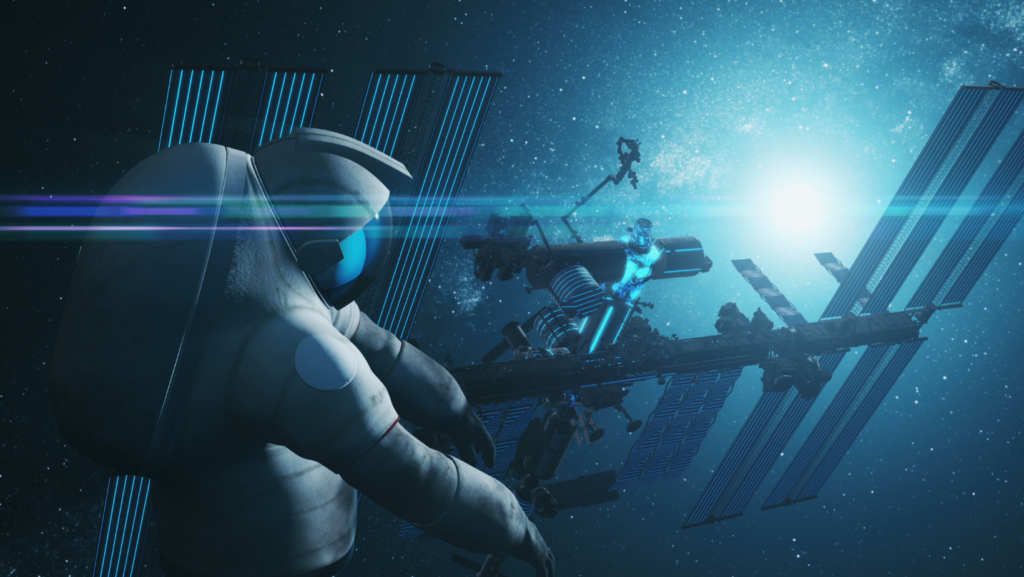 Legal consultancy services