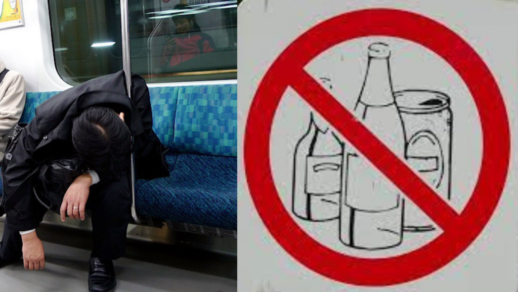 Legal advice for businesses