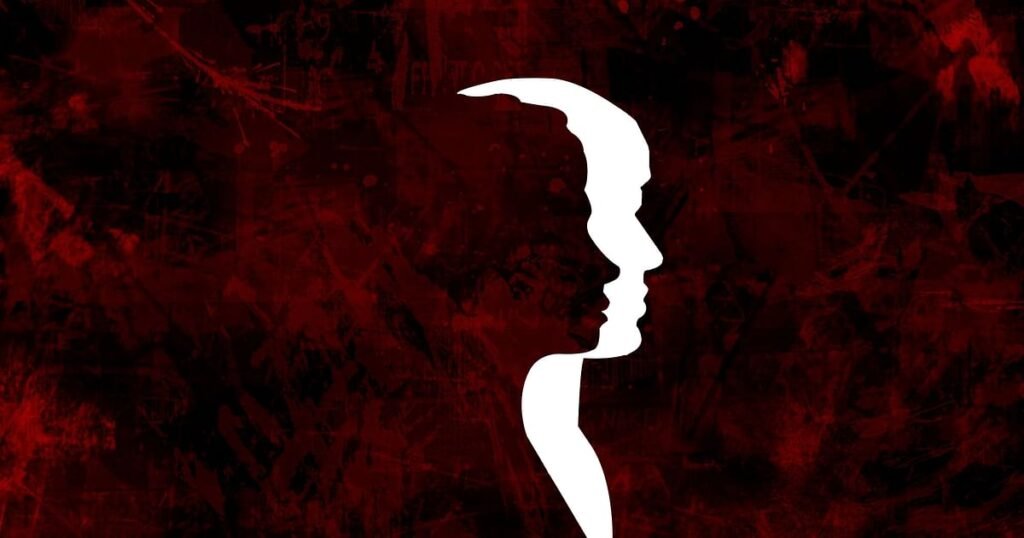 Legal subscription services