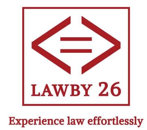 Lawby26