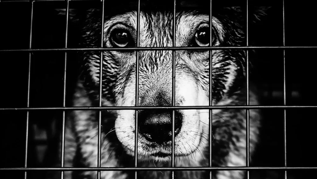 Legal advisor services, Legal documents service, Legal advisor website, Legal recruitment agency, Legal service company, Legal assistance for landlords, Legal assistance for businesses, Legal help near me, Legal services for startups, Legal advisors online, Legal consultancy services,