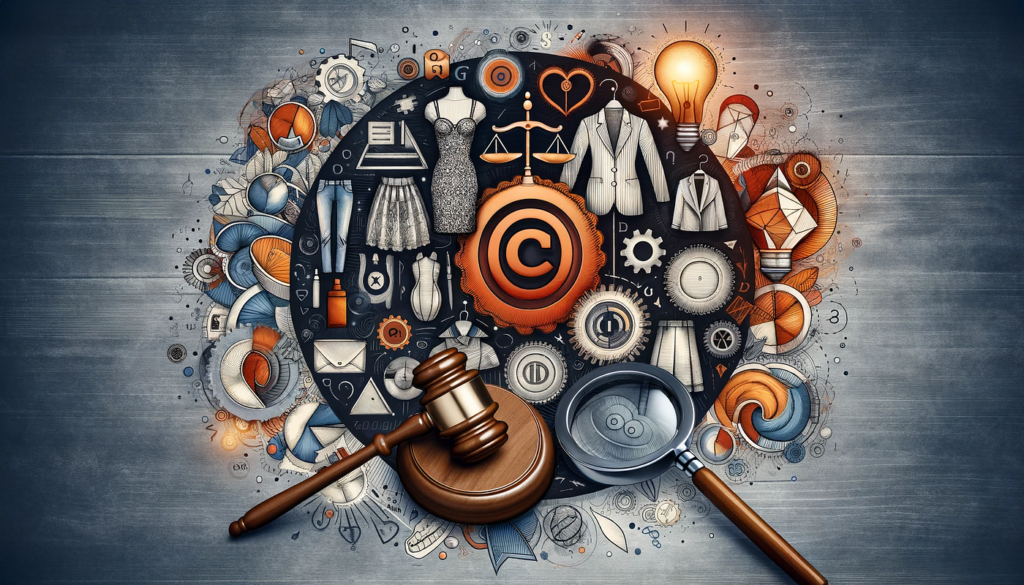 Legal advisor services, Legal documents service, Legal advisor website, Legal recruitment agency, Legal service company, Legal assistance for landlords, Legal assistance for businesses, Legal help near me, Legal services for startups, Legal advisors online, Legal consultancy services,