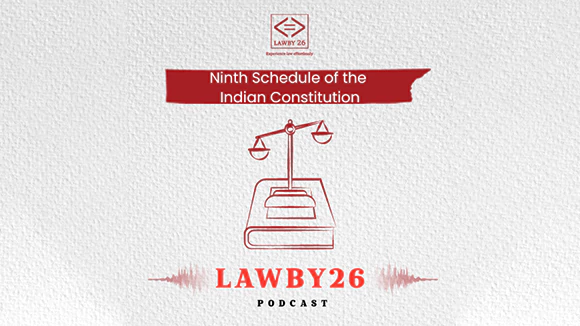 Legal advisor services, Legal documents service, Legal advisor website, Legal recruitment agency, Legal service company, Legal assistance for landlords, Legal assistance for businesses, Legal help near me, Legal services for startups, Legal advisors online, Legal consultancy services,