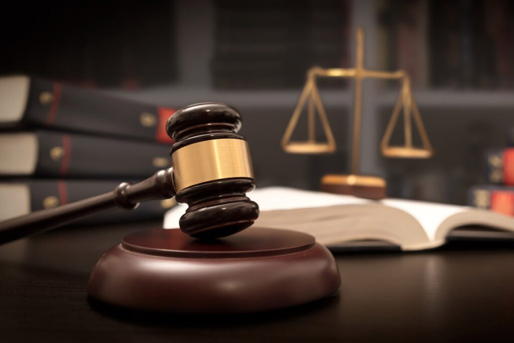 leading divorce lawyers in chennai